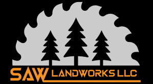 Saw Landworks LLC